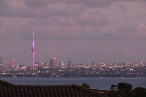 Photo of property in 145e Hobsonville Road, West Harbour, Auckland, 0618