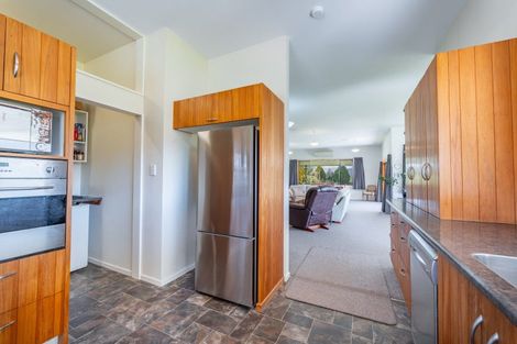 Photo of property in 684 Geraldine-fairlie Highway, Fairlie, 7987