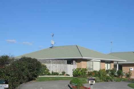 Photo of property in 19a Dennis Taylor Court, Paraparaumu, 5032