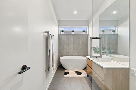 Photo of property in 7 Sheehan Street, Halswell, Christchurch, 8025