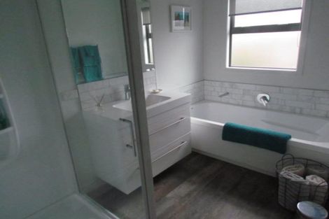 Photo of property in 9a Bill Hercock Street, Pirimai, Napier, 4112