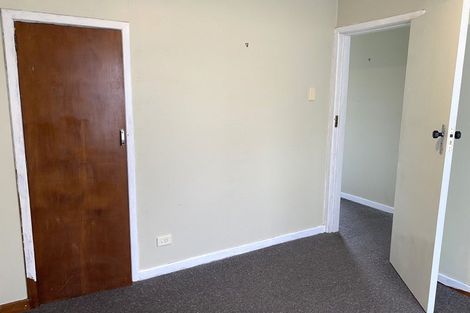 Photo of property in 203 Karaka Road, Thames, 3500