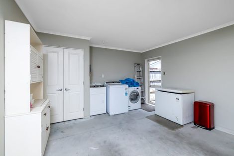 Photo of property in 56a Kuripuni Street, Kuripuni, Masterton, 5810