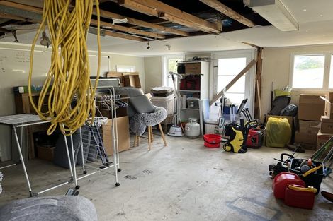 Photo of property in 13 Rata Road, Stanmore Bay, Whangaparaoa, 0932