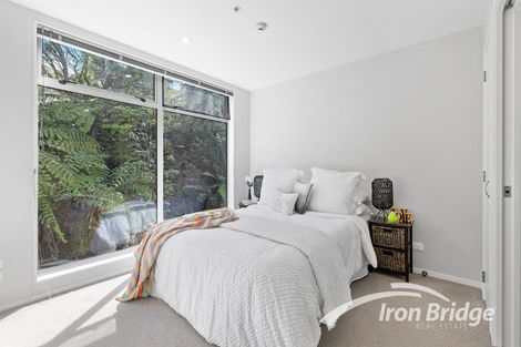 Photo of property in Norfolk Apartments, 308/19 Bute Road, Browns Bay, Auckland, 0630