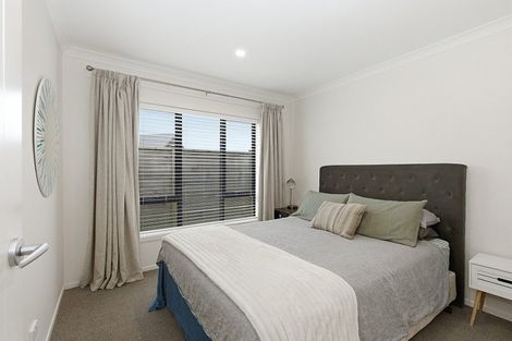 Photo of property in 4 Augusta Place, Morrinsville, 3300