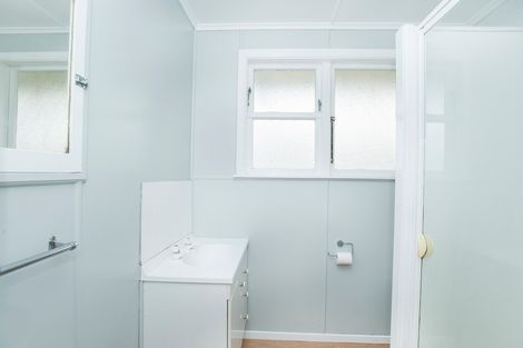 Photo of property in 199 Lytton Road, Elgin, Gisborne, 4010