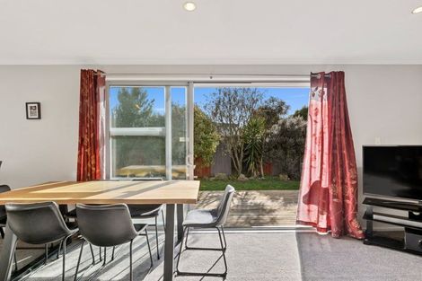 Photo of property in 86b Tilford Street, Woolston, Christchurch, 8062