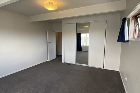 Photo of property in 6 Barnhill Crescent, Pahurehure, Papakura, 2113