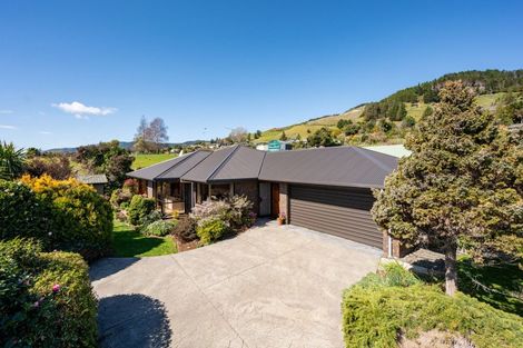 Photo of property in 11 Wilkinson Place, Richmond, 7020