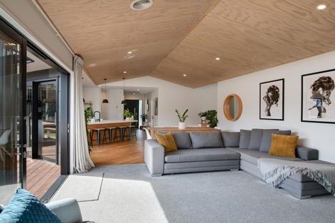 Photo of property in 6 Sandford Terrace, Lower Shotover, Queenstown, 9304