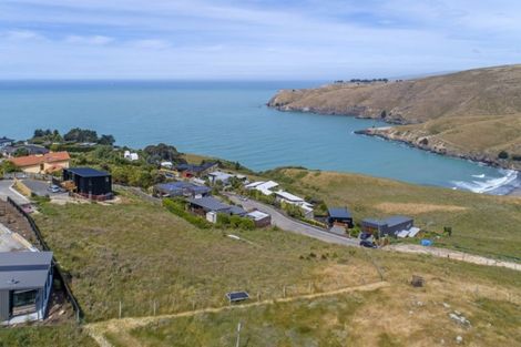 Photo of property in 31c Godley Drive, Sumner, Christchurch, 8081