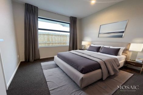 Photo of property in 73 Collier Drive, Halswell, Christchurch, 8025