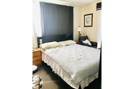 Photo of property in 2/16 Barneys Farm Road, Clendon Park, Auckland, 2103