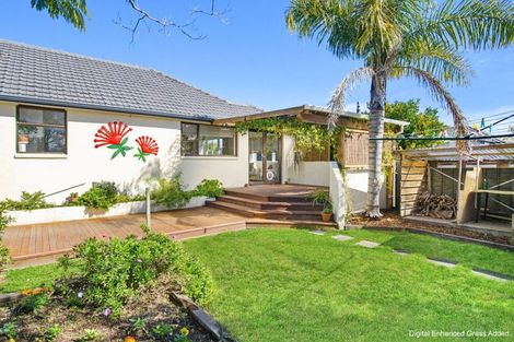 Photo of property in 10 Homer Street, Stoke, Nelson, 7011