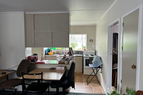 Photo of property in 24 Euan Street, Mangakakahi, Rotorua, 3015