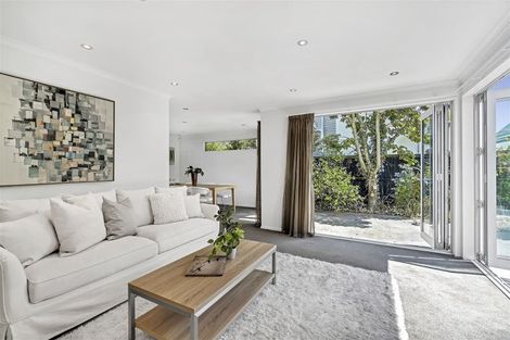 Photo of property in 29 Clare Road, St Albans, Christchurch, 8014