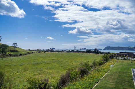 Photo of property in 12 Tohetea Lane, Wharekaho, Whitianga, 3510
