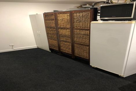 Photo of property in 28 Catalina Bay Drive, Hobsonville, Auckland, 0616