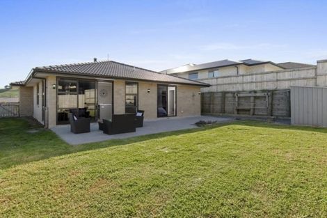 Photo of property in 161 Ballintoy Park Drive, Welcome Bay, Tauranga, 3175