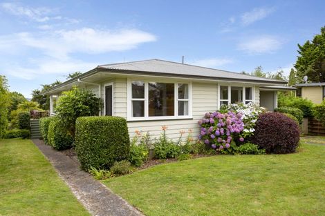 Photo of property in 9 Hilden Place, Hilltop, Taupo, 3330