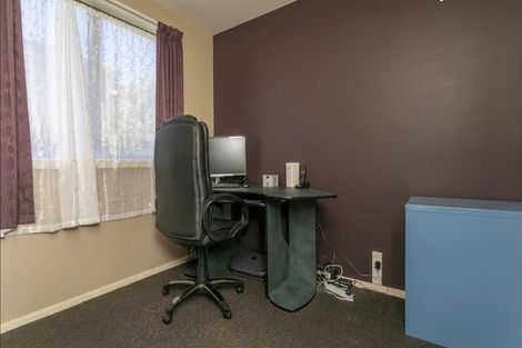 Photo of property in 14 Moss Street, Portobello, Dunedin, 9014