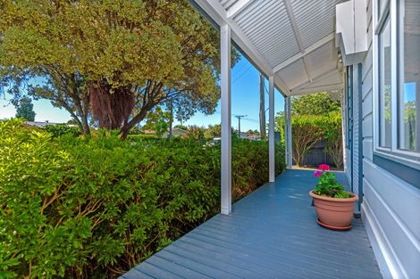 Photo of property in 44 Albert Street, Te Hapara, Gisborne, 4010