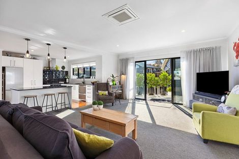 Photo of property in 269b Cambridge Road, Bethlehem, Tauranga, 3110