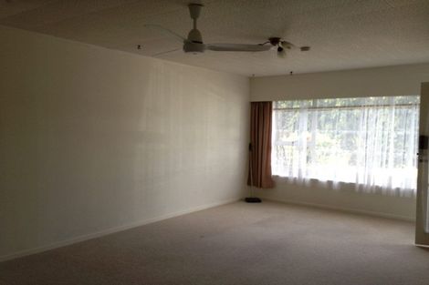 Photo of property in 19 Second Avenue, Avenues, Whangarei, 0110