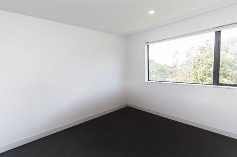 Photo of property in 56/170 Fraser Avenue, Johnsonville, Wellington, 6037