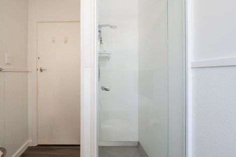 Photo of property in 37 Grove Street, Tinwald, Ashburton, 7700