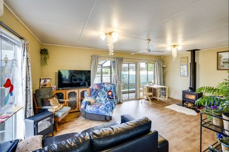 Photo of property in 609 Lascelles Street, Saint Leonards, Hastings, 4120