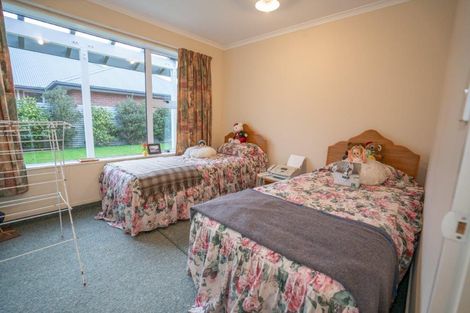 Photo of property in 93 Gimblett Street, Waikiwi, Invercargill, 9810