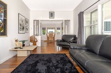 Photo of property in 5 Maki Street, Kaiti, Gisborne, 4010