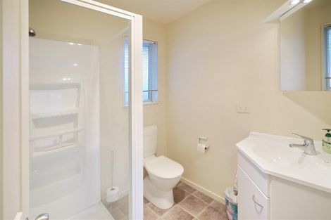 Photo of property in 1/54 Bellvue Avenue, Papanui, Christchurch, 8053