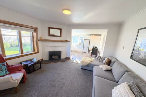 Photo of property in 5 Marshall Street, Woolston, Christchurch, 8023