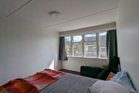 Photo of property in 7 Aparangi Crescent, Elsdon, Porirua, 5022