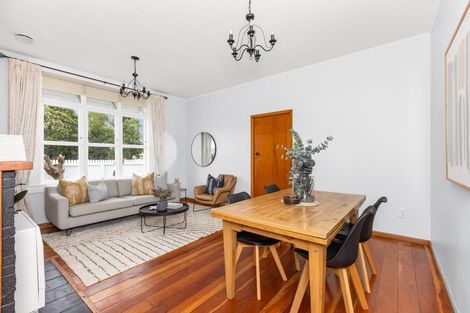 Photo of property in 107 Grays Road, Saint Leonards, Hastings, 4120