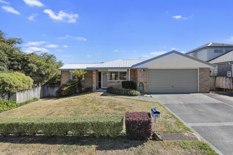Photo of property in 50 Western Heights Drive, Western Heights, Hamilton, 3200