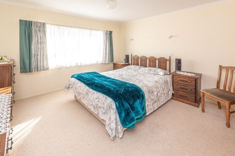 Photo of property in 154a Parsons Street, Springvale, Whanganui, 4501
