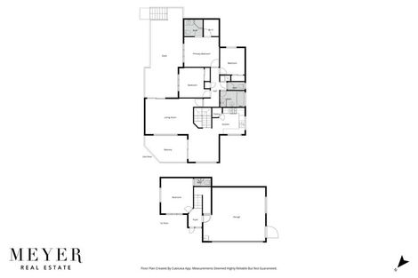 Photo of property in 12 Governor Grey Road, Snells Beach, 0920