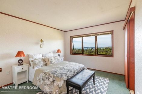 Photo of property in 12 Kotare Place, Sandspit, Warkworth, 0982