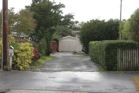 Photo of property in 10 Masons Avenue, Hamilton East, Hamilton, 3216