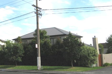 Photo of property in 354 East Coast Road, Sunnynook, Auckland, 0630