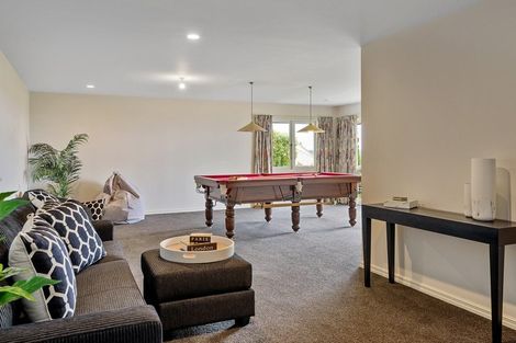 Photo of property in 60 Penruddock Rise, Westmorland, Christchurch, 8025