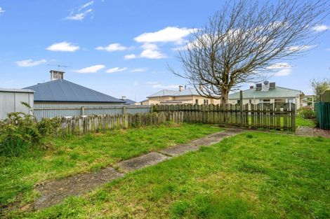 Photo of property in 161 Yarrow Street, Invercargill, 9810
