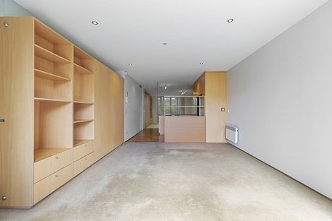 Photo of property in Sanctum Apartment, 10 Ebor Street, Te Aro, Wellington, 6011