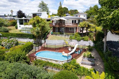 Photo of property in 92 Awatere Avenue, Beerescourt, Hamilton, 3200