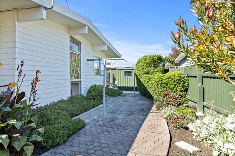 Photo of property in 2/84 Seymour Street, Blenheim, 7201