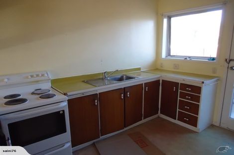 Photo of property in 3/65 Huia Road, Papatoetoe, Auckland, 2025